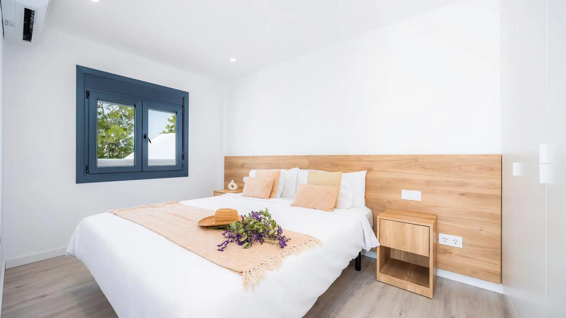 Lägenhet White Suites 3 Cala D´Or
