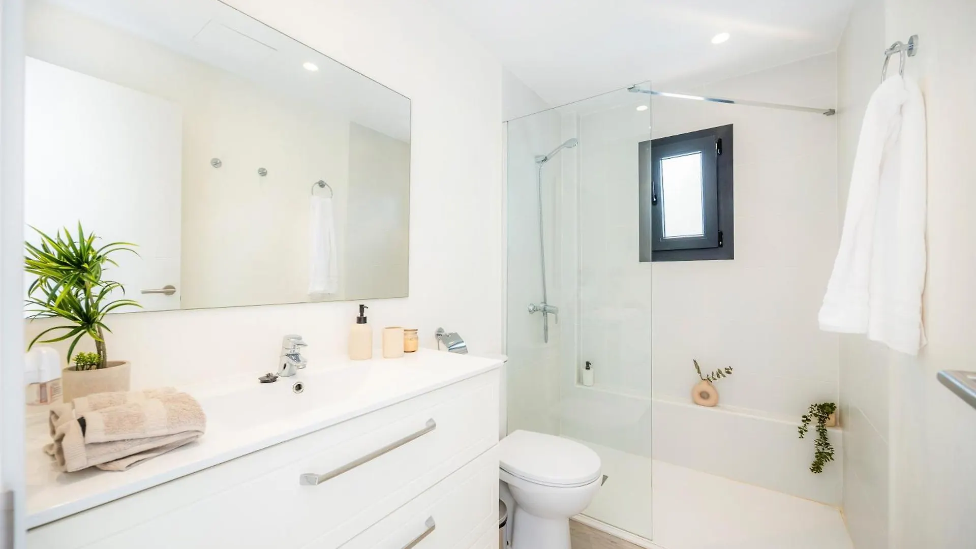 Lägenhet White Suites 3 Cala D´Or