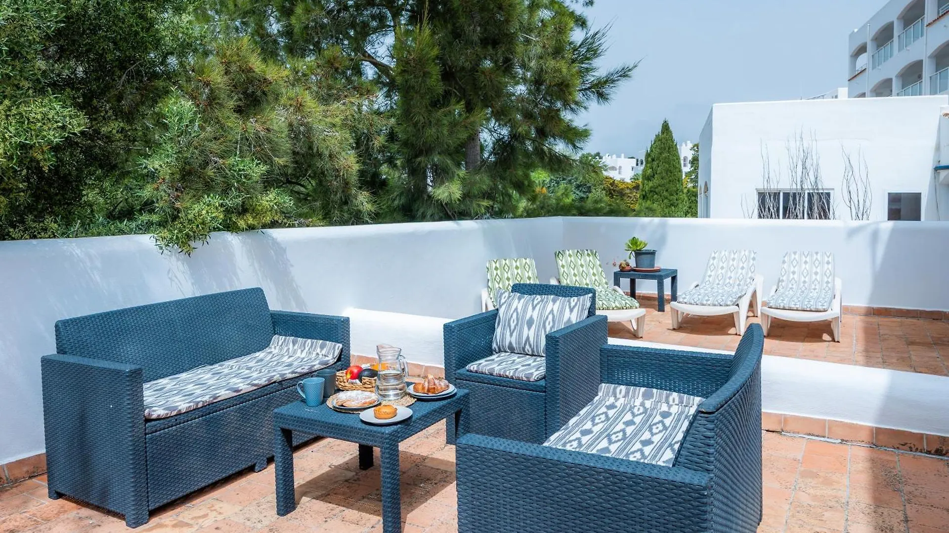 White Suites 3 Cala D´Or 0*,  スペイン