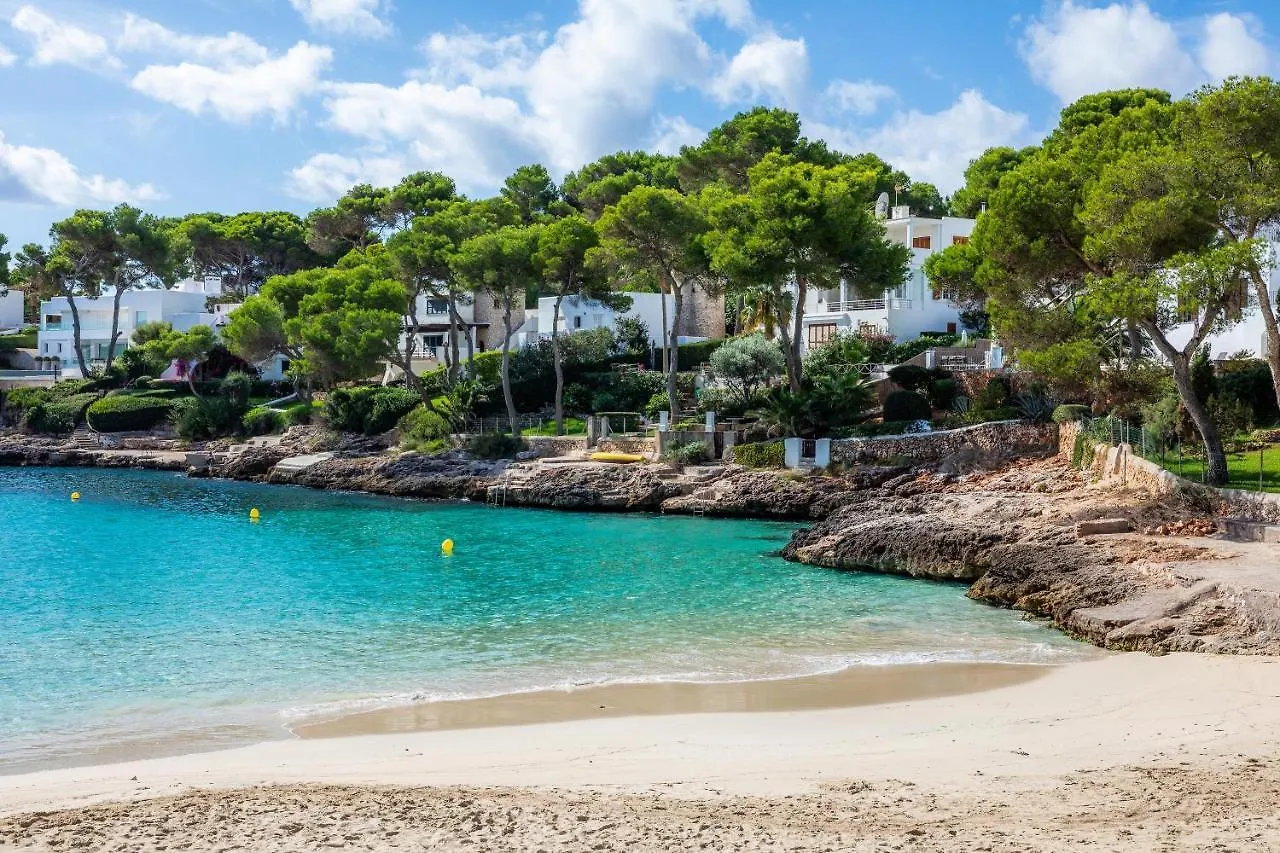 White Suites 3 Cala D´Or