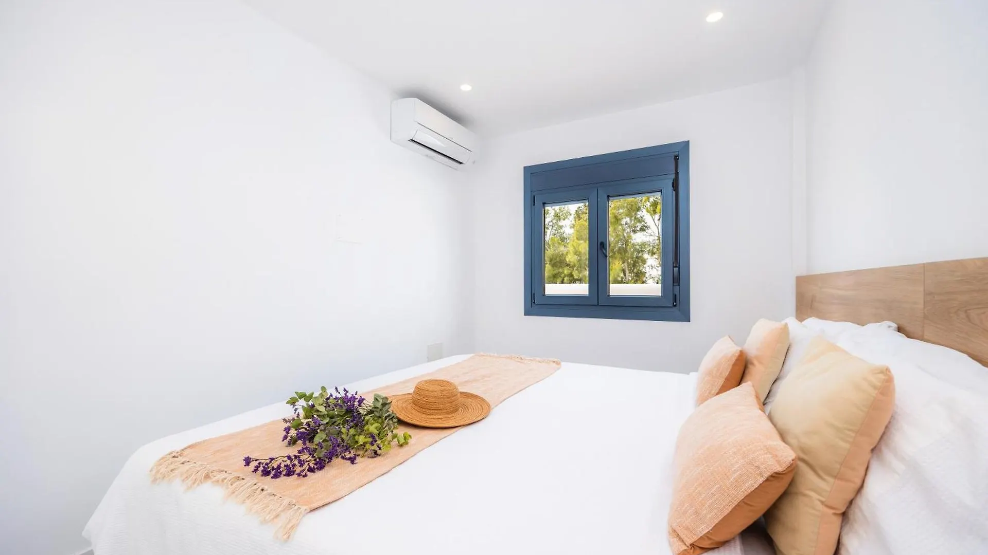 White Suites 3 Cala D´Or